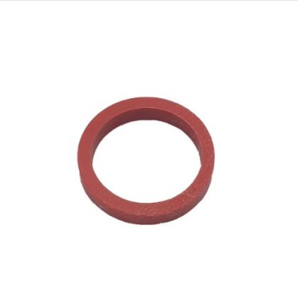 CALCO LIMITADOR PARA EMBOLO 40MM-ORIENTE