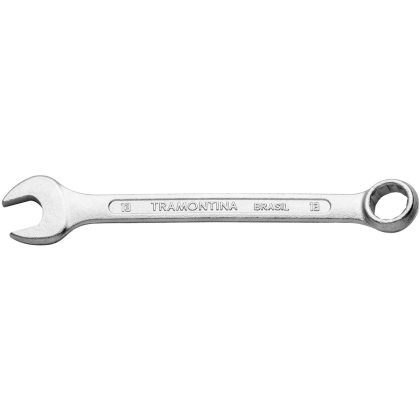 CHAVE COMBINADA 13MM-TRAMONTINA