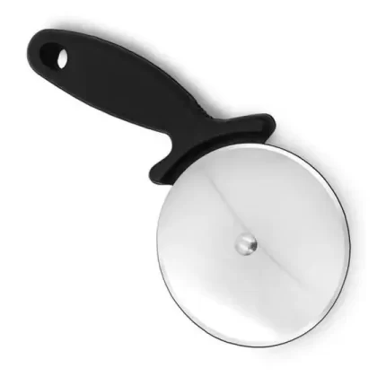 CORTADOR DE PIZZA-KEHOME