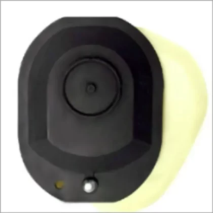 CONJUNTO REPARO PARA VALVULA DESCARGA CD15 NOVO 0210-CIPLA