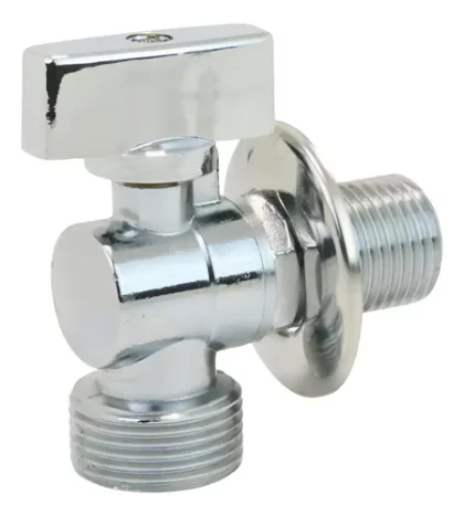 REGISTRO ESFERA PARA MAQUINA DE LAVAR 1/2X3/4-HF