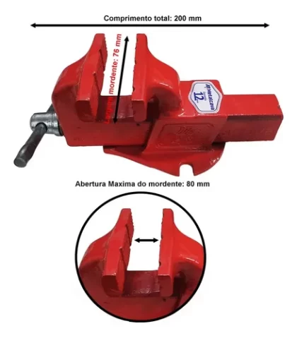 TORNO DE BANCADA NUMERO 3-METALCAVA