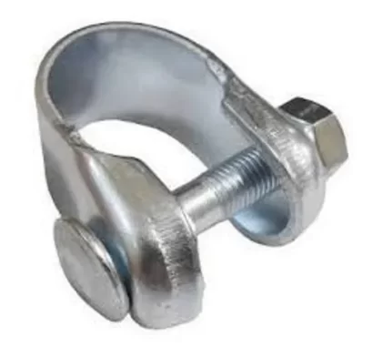 ABRACADEIRA PARA BIKE 25.4MM