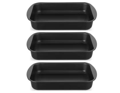 ASSADEIRA FUNDA ANTIADERENTE-MULTIFLON
