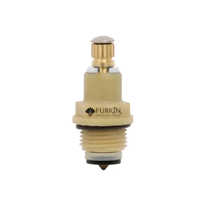 REPARO M-19 ANTIGO NYLON ESTRIA DECA R33-FURKIN