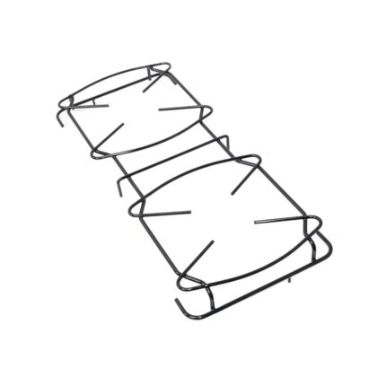 GRELHA ATLAS GRECIA/MONACO/SIENA-METALURGICA ROA