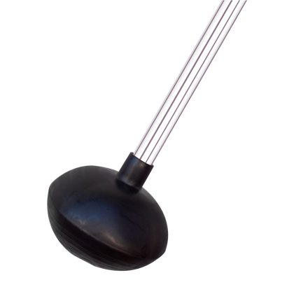 DESENTUPIDOR DE WC COM CABO-SHANGRILA