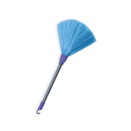 ESPANADOR SINTETICO NOMO MIX 2-SHANGRILA