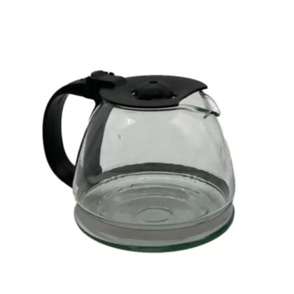 JARRA CAFETEIRA LENOXX EASY 18 XICARAS-METALURGICA ROA