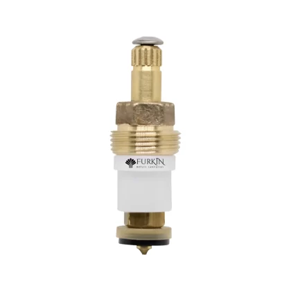 REPARO MVS MEDIO LAISER ESTRI DECA 07-FURKIN