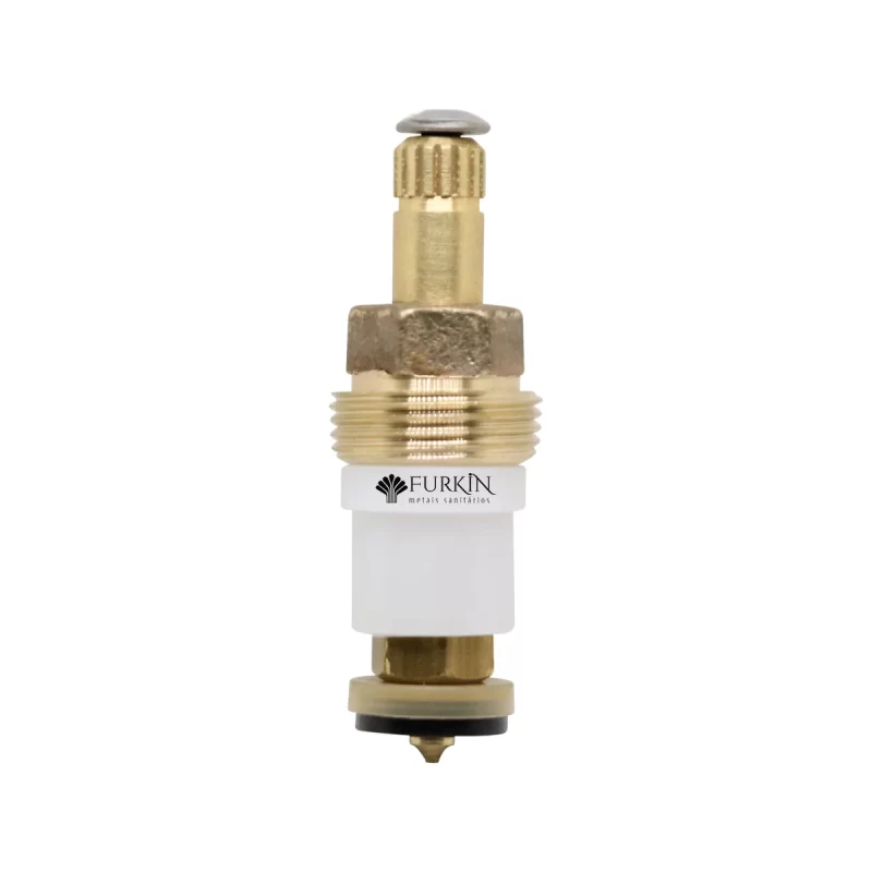 REPARO MVS MEDIO LAISER ESTRI DECA 07-FURKIN
