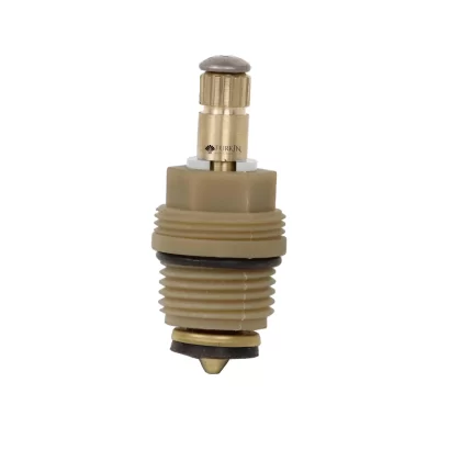 REPARO MVI CURTO FURKIN/FORUSI ESTRIA 28-FURKIN