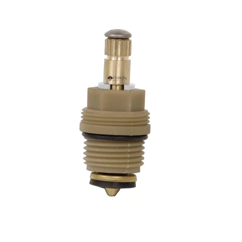 REPARO MVI CURTO FURKIN/FORUSI ESTRIA 28-FURKIN