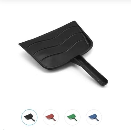 PA PLASTICA PARA LIXO-PLASTIBRASIL