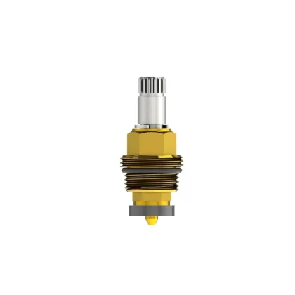 REPARO PARA TORNEIRA MVS CURTO PARA VOLANTE COD 1996-DELTA