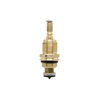 REPARO 1416 MVS PARA REGISTRO DE PRESSAO FABRIMAR R19 2095-FURKIN