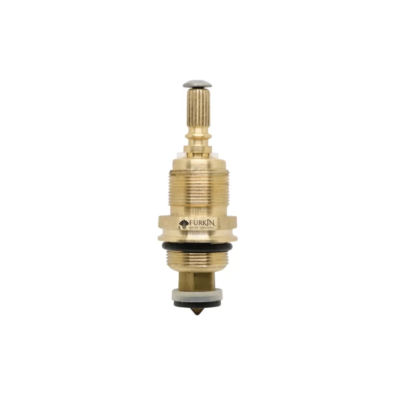 REPARO 1416 MVS PARA REGISTRO DE PRESSAO FABRIMAR R19 2095-FURKIN
