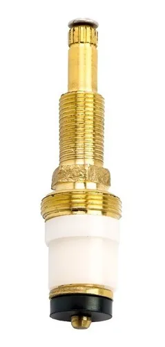 REPARO 1416 DECA R12 231-FURKIN