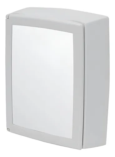 ARMARIO PLASTICO A52-ASTRA