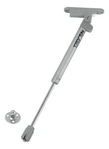 AMORTECDOR A GAS 60N