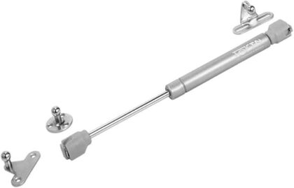 AMORTECEDOR A GAS N100