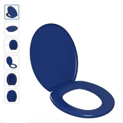 ASSENTO SOFT AZ1.1-ASTRA