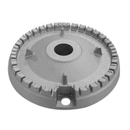 BACIA BRASTEMP DEFEND ATIVE GRANDE-METALURGICA ROA