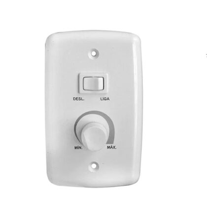 DIMMER OSCILANTE BIVOLT EXP-RIMA