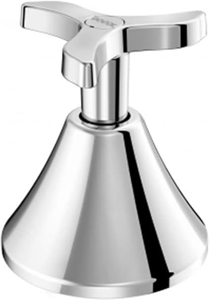 ACABAMENTO PERTUTTI 1/2 DN25-DOCOL