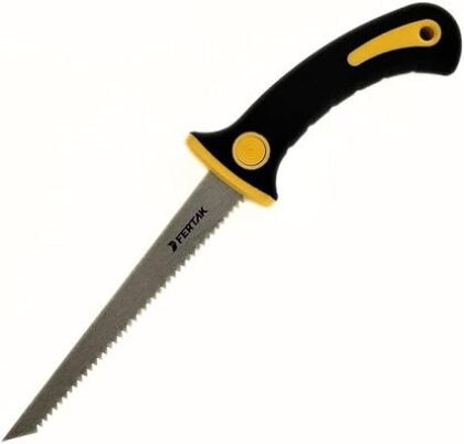 SERROTE PARA DRYWALL-FERTAK