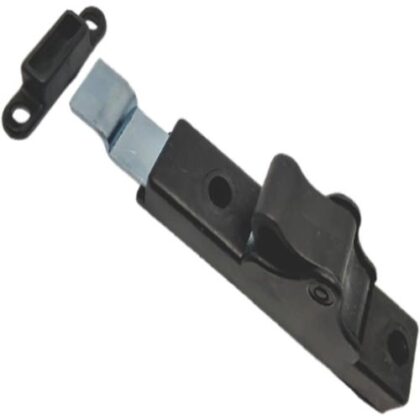 FECHO GANGORRA -PJ INDUSTRIA