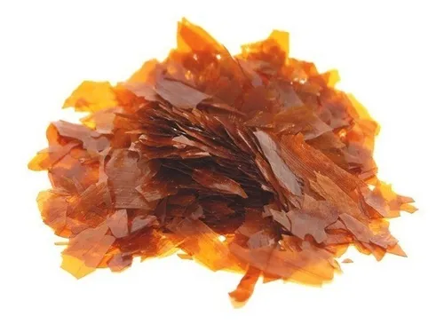 GOMA LACA IMPORTADA-LACXE