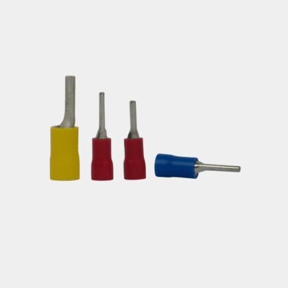 TERMINAL PRE ISOLADO PINO -G20