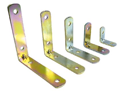 CANTONEIRA BICROMATIZADA-METALURGICA BALS