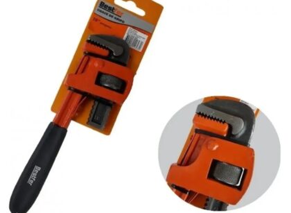 CHAVE DE GRIFO 10POL-BESTFER