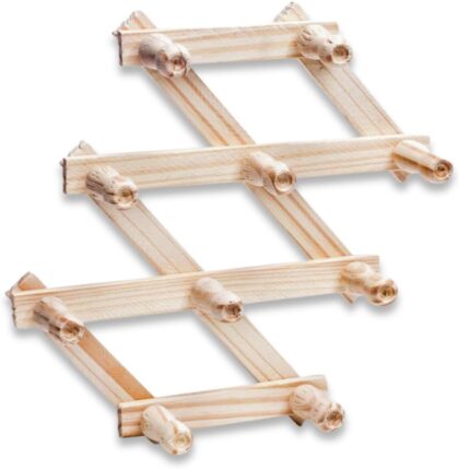 CABIDE SANFONADO 10 PINOS-STOLF ARTEFATOS