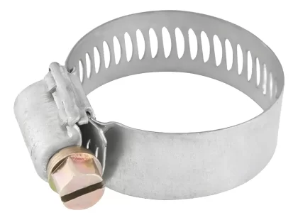 ABRACADEIRA SEM FIM 2.1/2X3POL