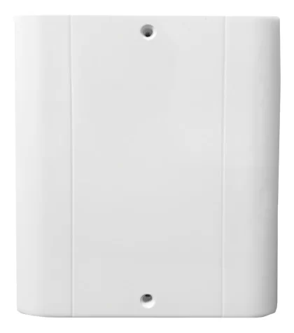 CAIXA DE PASSAGEM 20X22 SOBREPOR-PERLEX