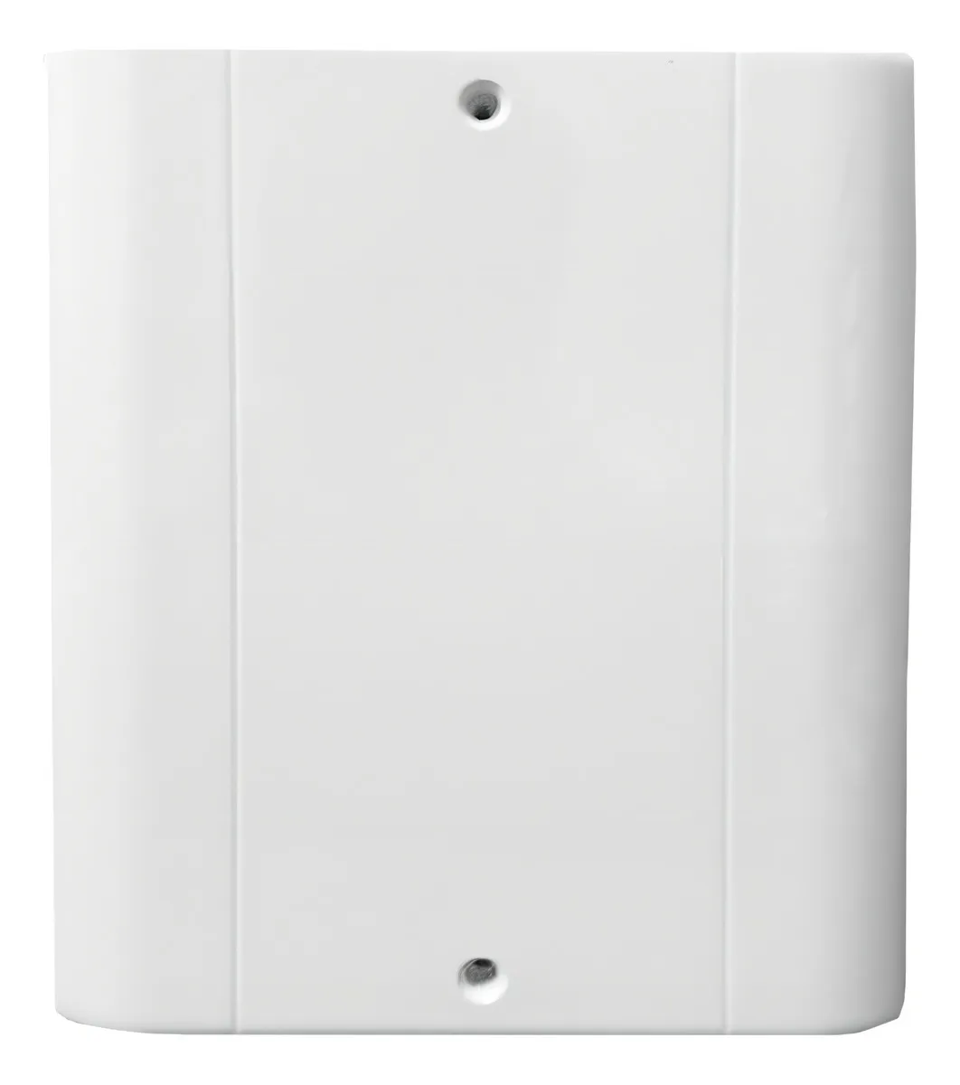 CAIXA DE PASSAGEM 20X22 SOBREPOR-PERLEX