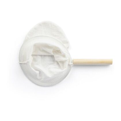 COADOR DE CAFE GRANDE -STOLF ARTEFATOS