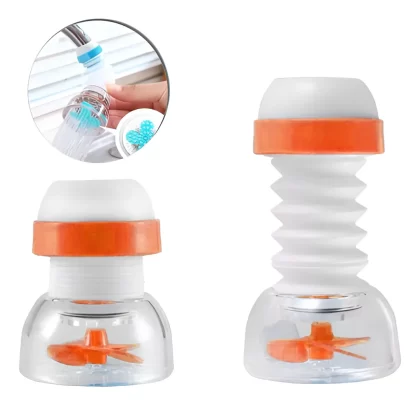 CHUVEIRO AREJADOR PARA TORNEIRAS 16-24MM-BESTFER