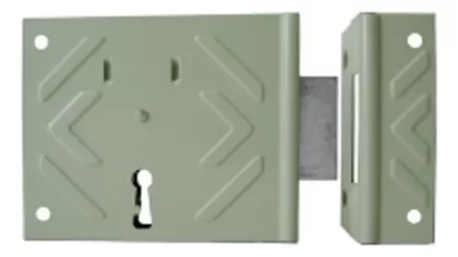 FECHO TIPO CAIXAO F1072 CZ-ALIANCA