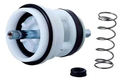 REPARO PARA VALVULA DE DESCARGA HYDRA MAX 1.1/4 OU 1.1/2-DECA