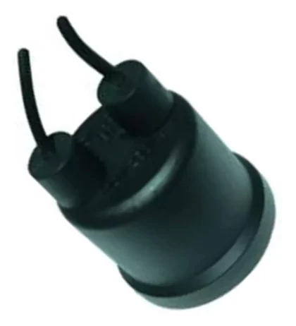 BOCAL E27 COM RABICHO 100W-PERLEX