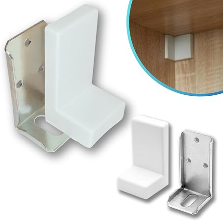 CANTONEIRA COM CAPA BRANCA