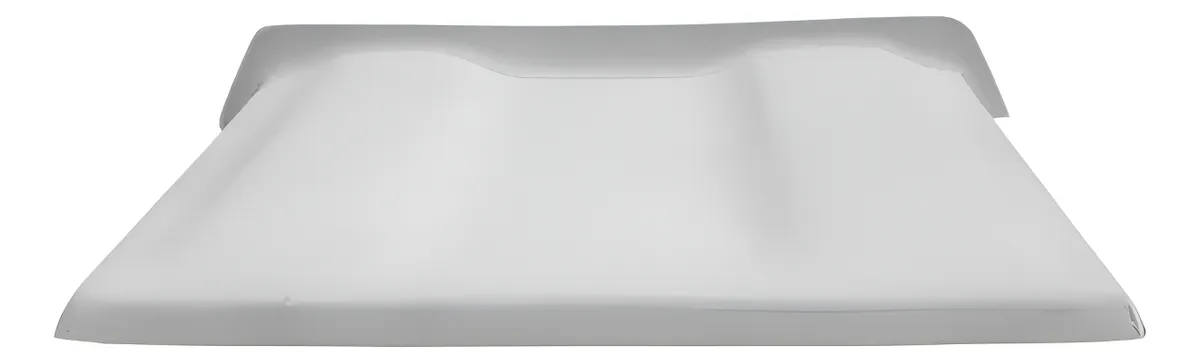 COBERTURA PARA AR CONCICIONADO 7500BTUS A 9000 BTUS