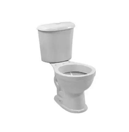 BACIA ACOPLADA MOD PORTO PERGAMON-LUZARTE ESTRELA