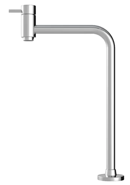 TORNEIRA PARA LAVATORIO ALTA-DELTA