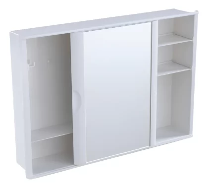 ARMARIO PLASTICO VERSATIL A23*BR1-ASTRA