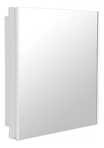 ARMARIO PLASTICO VERSATIL A41*BR1-ASTRA